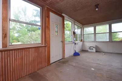 6207 Lake 26 Road, Danbury, WI 54830 - Photo 7