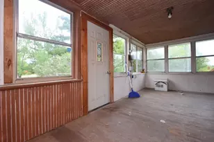 6207 Lake 26 Rd, Danbury, WI 54830 - Photo 7