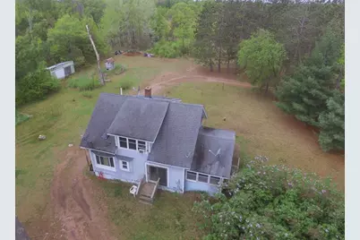 6207 Lake 26 Road, Danbury, WI 54830 - Photo 29