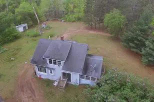 6207 Lake 26 Rd, Danbury, WI 54830 - Photo 29