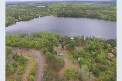 6207 Lake 26 Road, Danbury, WI 54830 - Photo 25