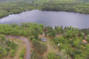 6207 Lake 26 Rd, Danbury, WI 54830 - Photo 25