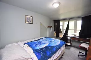 6207 Lake 26 Rd, Danbury, WI 54830 - Photo 15