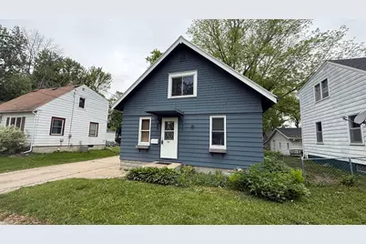 707 11th Avenue SE, Rochester, MN 55904 - Photo 1