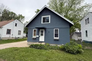 707 11th Ave SE, Rochester, MN 55904 - Photo 1