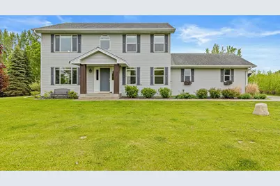 9120 205th Avenue NW, Nowthen, MN 55330 - Photo 1