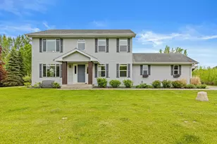 9120 205th Ave NW, Nowthen, MN 55330 - Photo 1