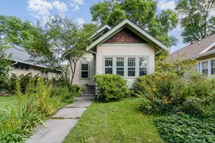 3221 32nd Ave S, Minneapolis, MN 55406 - Photo 1