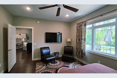 1300 Event Center Drive NE #23, Bemidji, MN 56601 - Photo 15