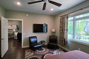 1300 Event Center Dr NE, Bemidji, MN 56601 - Photo 15