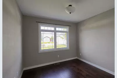 1300 Event Center Drive NE #23, Bemidji, MN 56601 - Photo 25
