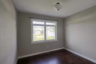 1300 Event Center Dr NE, Bemidji, MN 56601 - Photo 25