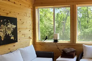 1300 Event Center Dr NE, Bemidji, MN 56601 - Photo 29