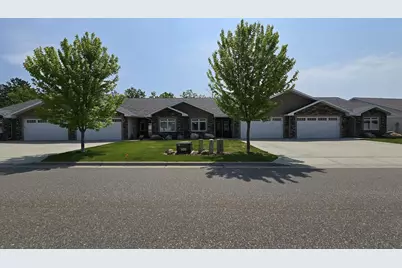 1300 Event Center Drive NE #23, Bemidji, MN 56601 - Photo 1