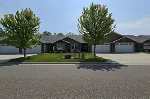 1300 Event Center Dr NE, Bemidji, MN 56601 - Photo 1