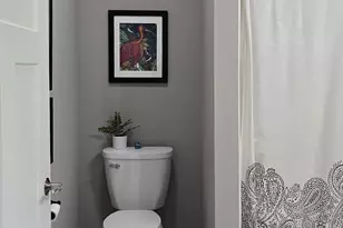 1300 Event Center Dr NE, Bemidji, MN 56601 - Photo 13