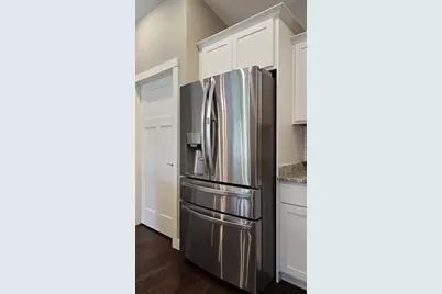 1300 Event Center Drive NE #23, Bemidji, MN 56601 - Photo 7