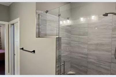 1300 Event Center Drive NE #23, Bemidji, MN 56601 - Photo 19