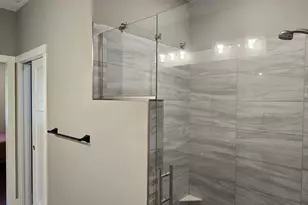 1300 Event Center Dr NE, Bemidji, MN 56601 - Photo 19