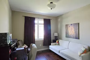 1300 Event Center Dr NE, Bemidji, MN 56601 - Photo 23