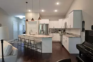 1300 Event Center Dr NE, Bemidji, MN 56601 - Photo 5