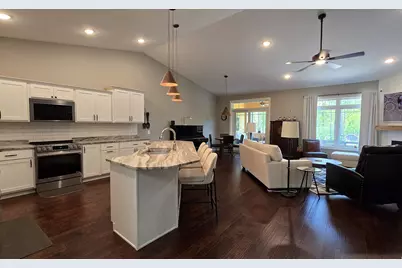 1300 Event Center Drive NE #23, Bemidji, MN 56601 - Photo 9