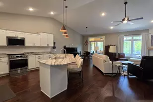 1300 Event Center Dr NE, Bemidji, MN 56601 - Photo 9