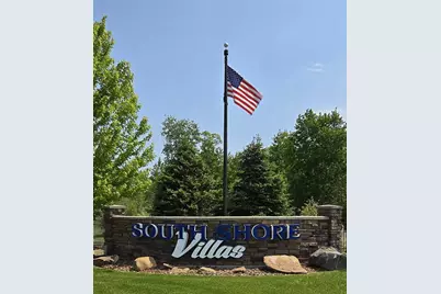 1300 Event Center Drive NE #23, Bemidji, MN 56601 - Photo 33