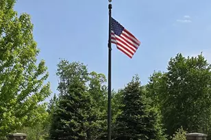 1300 Event Center Dr NE, Bemidji, MN 56601 - Photo 33