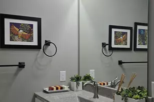 1300 Event Center Dr NE, Bemidji, MN 56601 - Photo 13