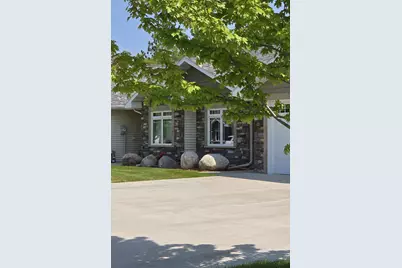 1300 Event Center Drive NE #23, Bemidji, MN 56601 - Photo 1