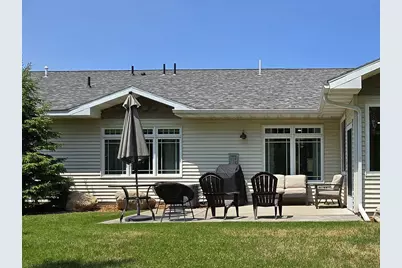 1300 Event Center Drive NE #23, Bemidji, MN 56601 - Photo 29