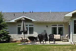 1300 Event Center Dr NE, Bemidji, MN 56601 - Photo 29