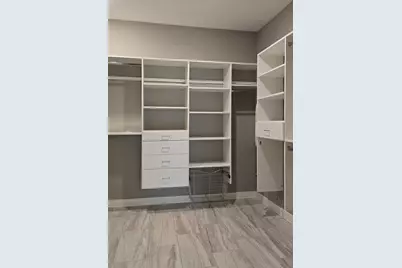 1300 Event Center Drive NE #23, Bemidji, MN 56601 - Photo 23