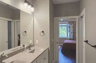 1300 Event Center Dr NE, Bemidji, MN 56601 - Photo 21