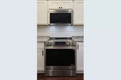 1300 Event Center Drive NE #23, Bemidji, MN 56601 - Photo 7