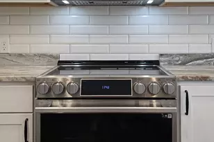 1300 Event Center Dr NE, Bemidji, MN 56601 - Photo 7