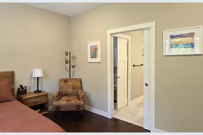 1300 Event Center Drive NE #23, Bemidji, MN 56601 - Photo 17