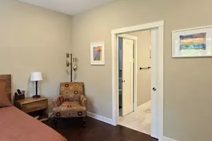 1300 Event Center Dr NE, Bemidji, MN 56601 - Photo 17