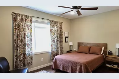 1300 Event Center Drive NE #23, Bemidji, MN 56601 - Photo 15