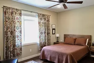 1300 Event Center Dr NE, Bemidji, MN 56601 - Photo 15