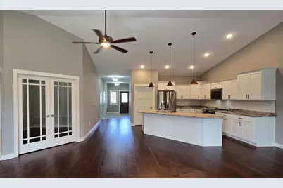 1300 Event Center Drive NE #23, Bemidji, MN 56601 - Photo 3