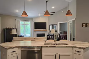 1300 Event Center Dr NE, Bemidji, MN 56601 - Photo 9