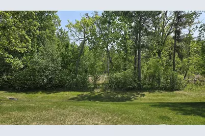 1300 Event Center Drive NE #23, Bemidji, MN 56601 - Photo 31