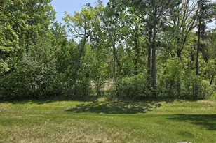 1300 Event Center Dr NE, Bemidji, MN 56601 - Photo 31