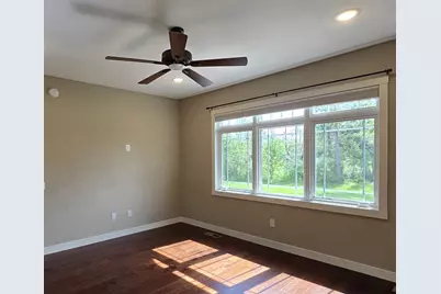 1300 Event Center Drive NE #23, Bemidji, MN 56601 - Photo 17