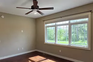 1300 Event Center Dr NE, Bemidji, MN 56601 - Photo 17
