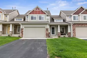 21312 Hytrail Cir, Lakeville, MN 55044 - Photo 1