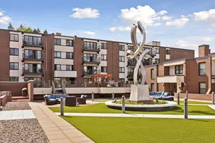 52 Groveland Terrace, Minneapolis, MN 55403 - Photo 1