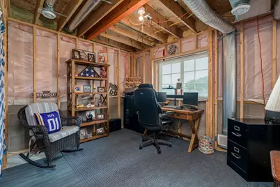 641 Beverly Street, Wanamingo, MN 55983 - Photo 19